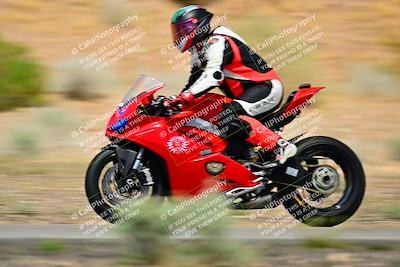 media/Apr-12-2025-TrackXperience (Sat) [[06d2a48708]]/Level 2/Session 4 (Turns 4 and 5)/